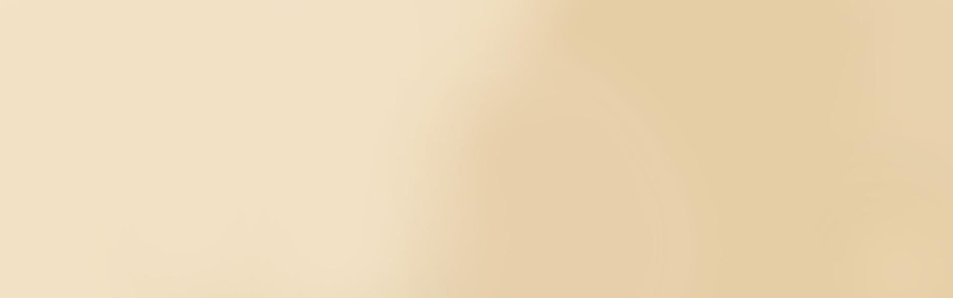 slide_bg-Giotta
